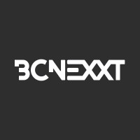 BCNEXXT