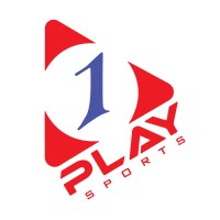 1 Play Sports