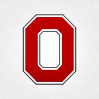 The Ohio State University