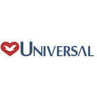 The Universal Church of the Kingdom of God (UCKG)