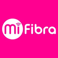 MiFibra