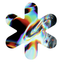 Molten Immersive Art