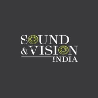 Sound & Vision India