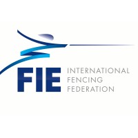 International Fencing Federation (FIE)