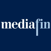 Mediafin