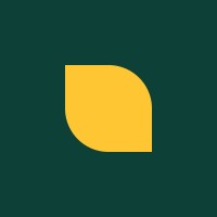 Foundervine