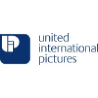 United International Pictures