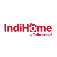 IndiHome TV