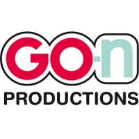 GO-N Productions