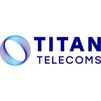 Titan Telecoms