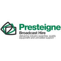 Presteigne Broadcast Hire