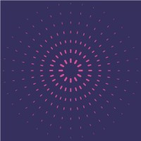 Crawley Voice Studio