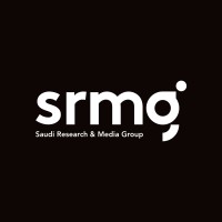 Saudi Research Media Group (SRMG)