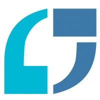 Layout International