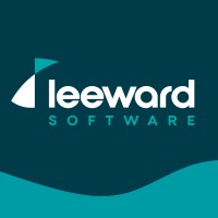 Leeward Software