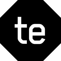 TechEdge Group