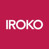 Iroko