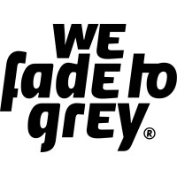 WeFadeToGrey