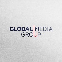 Global Media Group