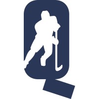 Kazakhstan Ice Hockey Federation