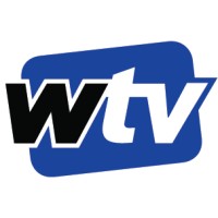 wTVision India