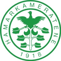 HamKam Fotball Elite