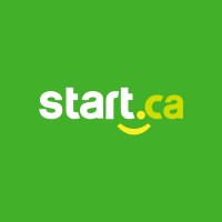 Start.ca