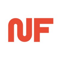 NF Media