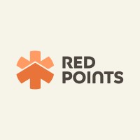 Red Points