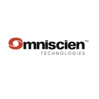 Omniscien Technologies