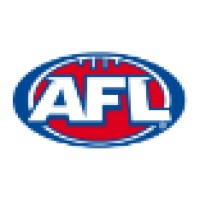 AFL (Australian Football League)