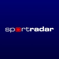 Sportradar