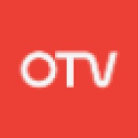 OTV Lebanon