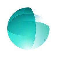 GO Telecom (Etihad Atheeb)