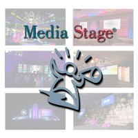 Media Stage