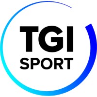 TGI Sport