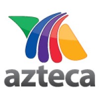 Azteca America