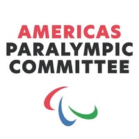 Americas Paralympic Committee (APC)