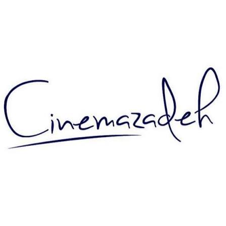 Cinemazadeh