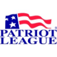 Patriot League