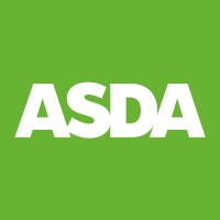 Asda