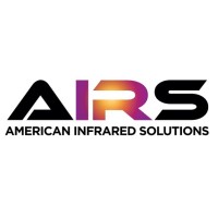 American Infrared Solutions