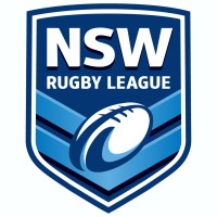 NSW Rugby League