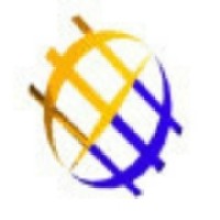 City Online Services