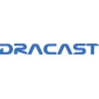 Dracast