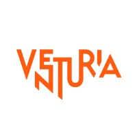Venturia Animation Studios