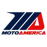 MotoAmerica