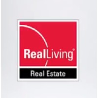 Real Living Real Estate