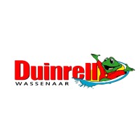 Duinrell Amusement Park
