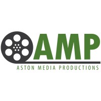 Aston Media Productions